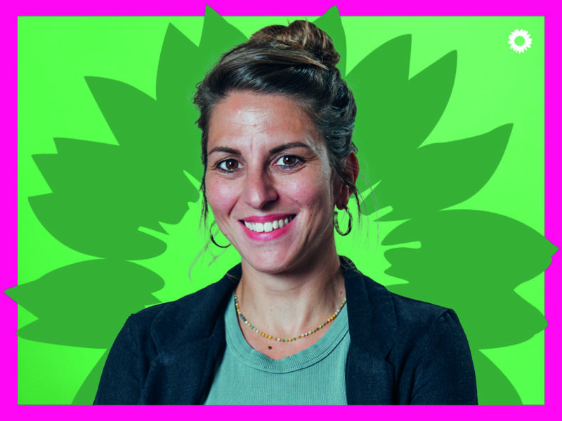 buendnis90-gruene-kleve-fraktion-stadtrat-anne-belluardo