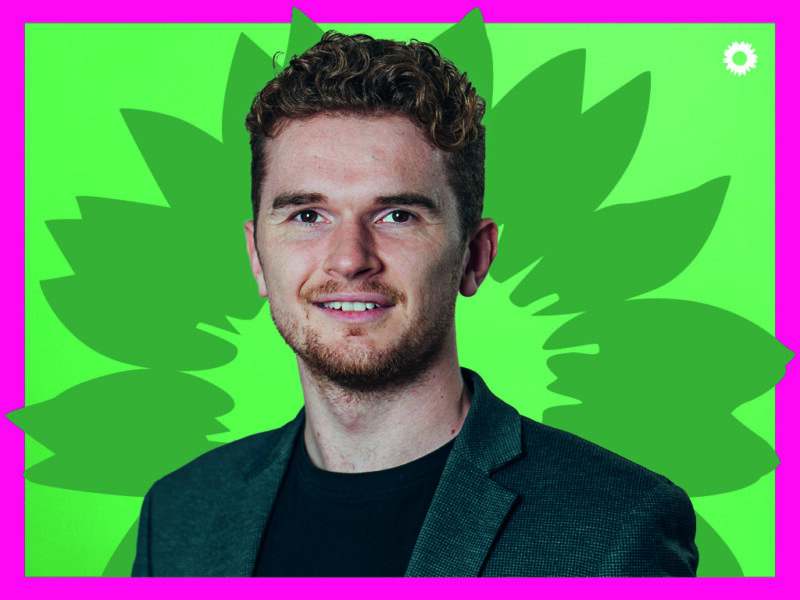 buendnis90-gruene-kleve-fraktion-stadtrat-benedikt-verheyen