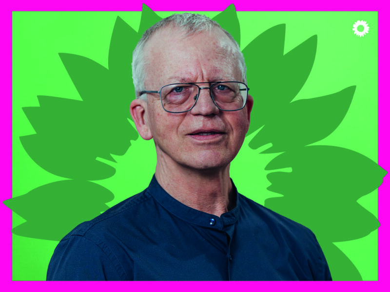 buendnis90-gruene-kleve-fraktion-bruno-janssen