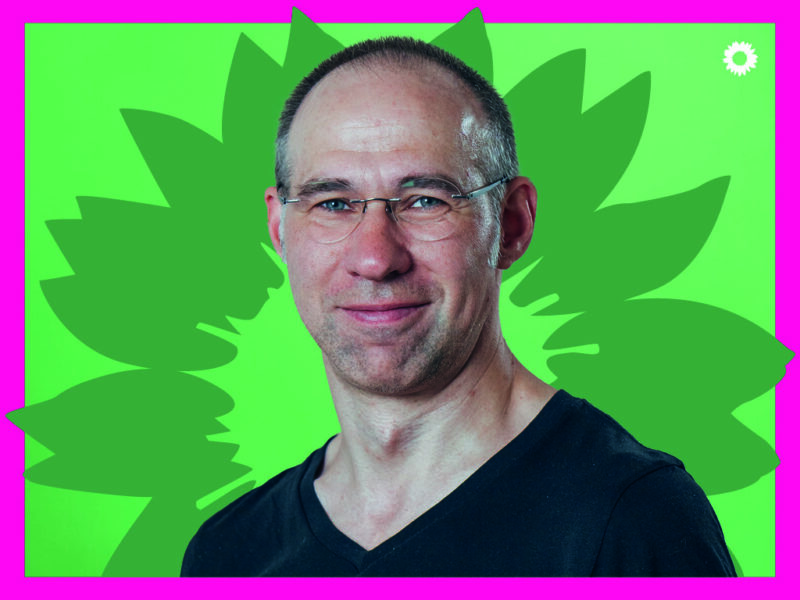 buendnis90-gruene-kleve-fraktion-gabor-klung