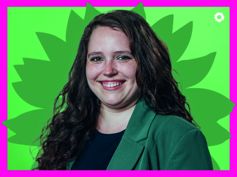 buendnis90-gruene-kleve-fraktion-stadtrat-jasmin-haeusler