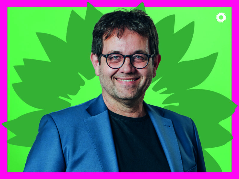 buendnis90-gruene-kleve-fraktion-stadtrat-oliver-roth