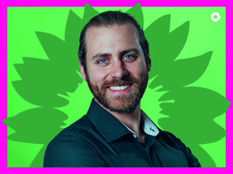 buendnis90-gruene-kleve-fraktion-stadtrat-patrick-puettmann