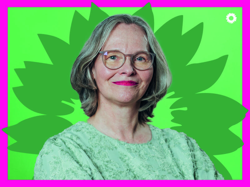 buendnis90-gruene-kleve-fraktion-ulrike-waeckers