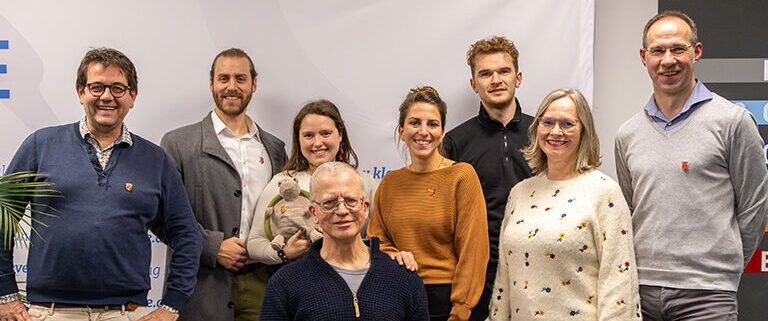 B90-Gruene-Kleve-Ratsfraktion-2025-2030