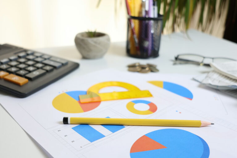 Unsere Anträge zum städtischen Haushaltsentwurf 2026 sind eingereicht